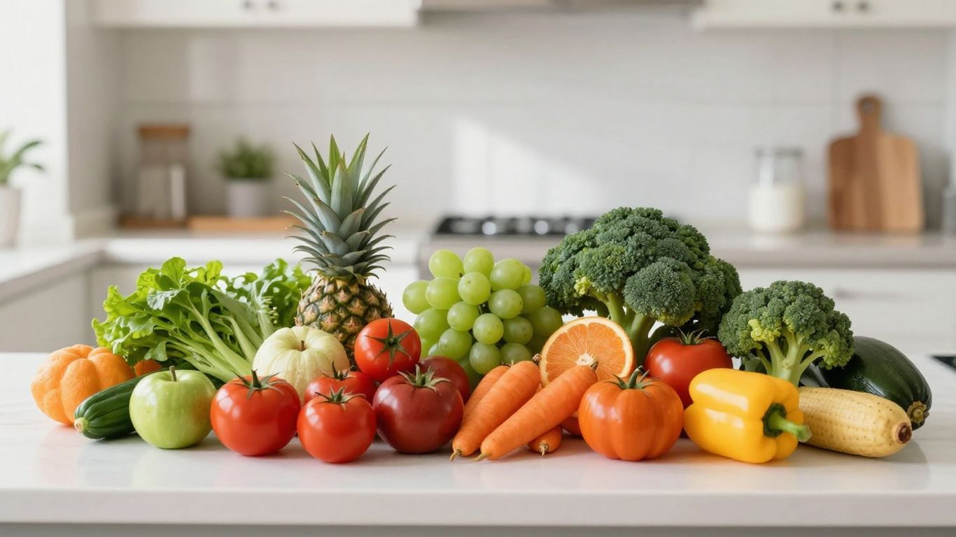 The ultimate guide: how gut health impacts your immune system